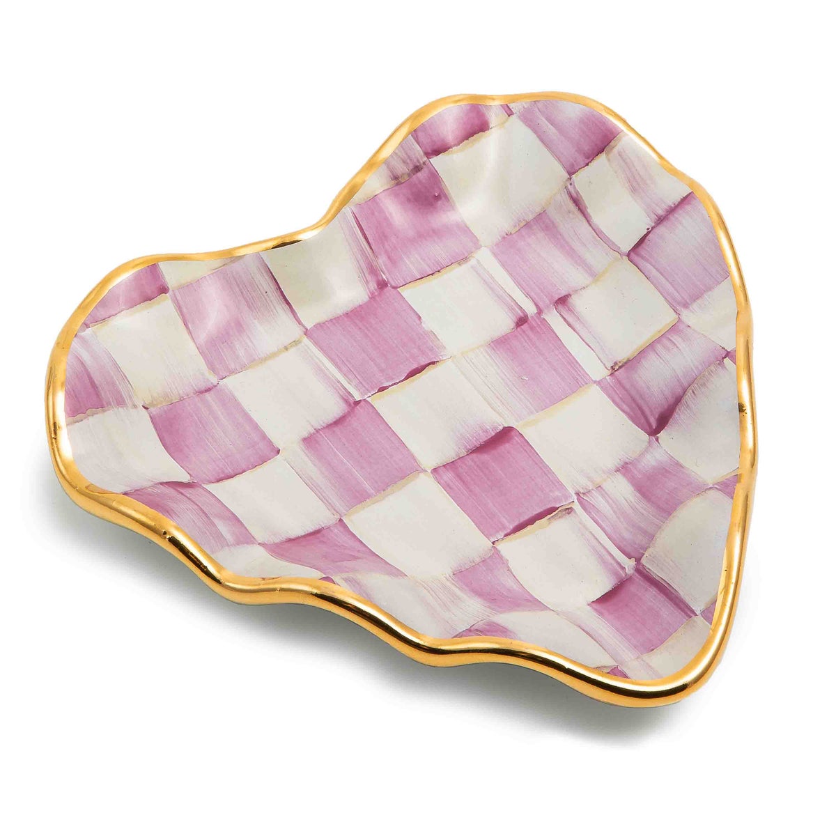 Hope Heart Plate - Image 4