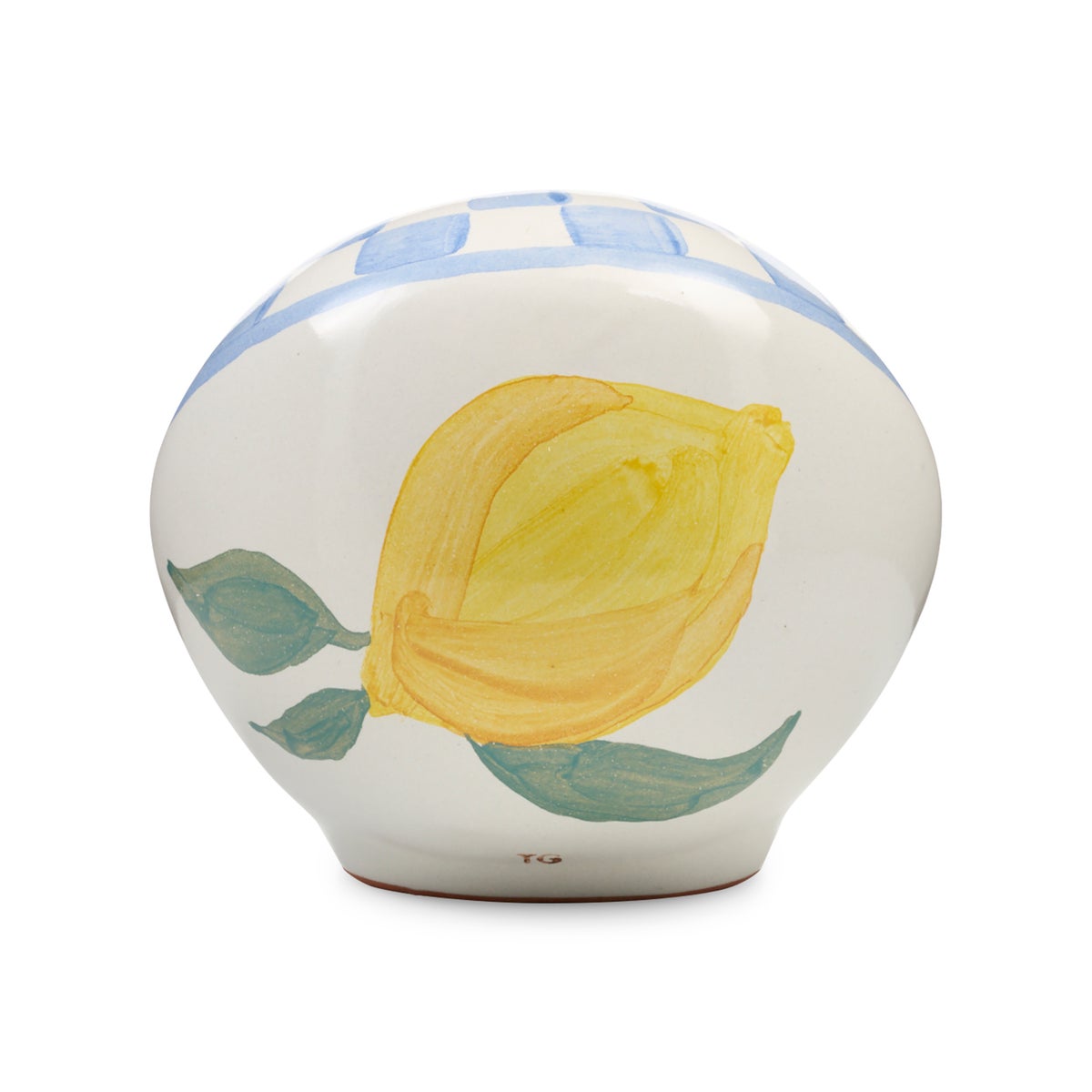 Cheese Gal Salt Cellar - Image 6
