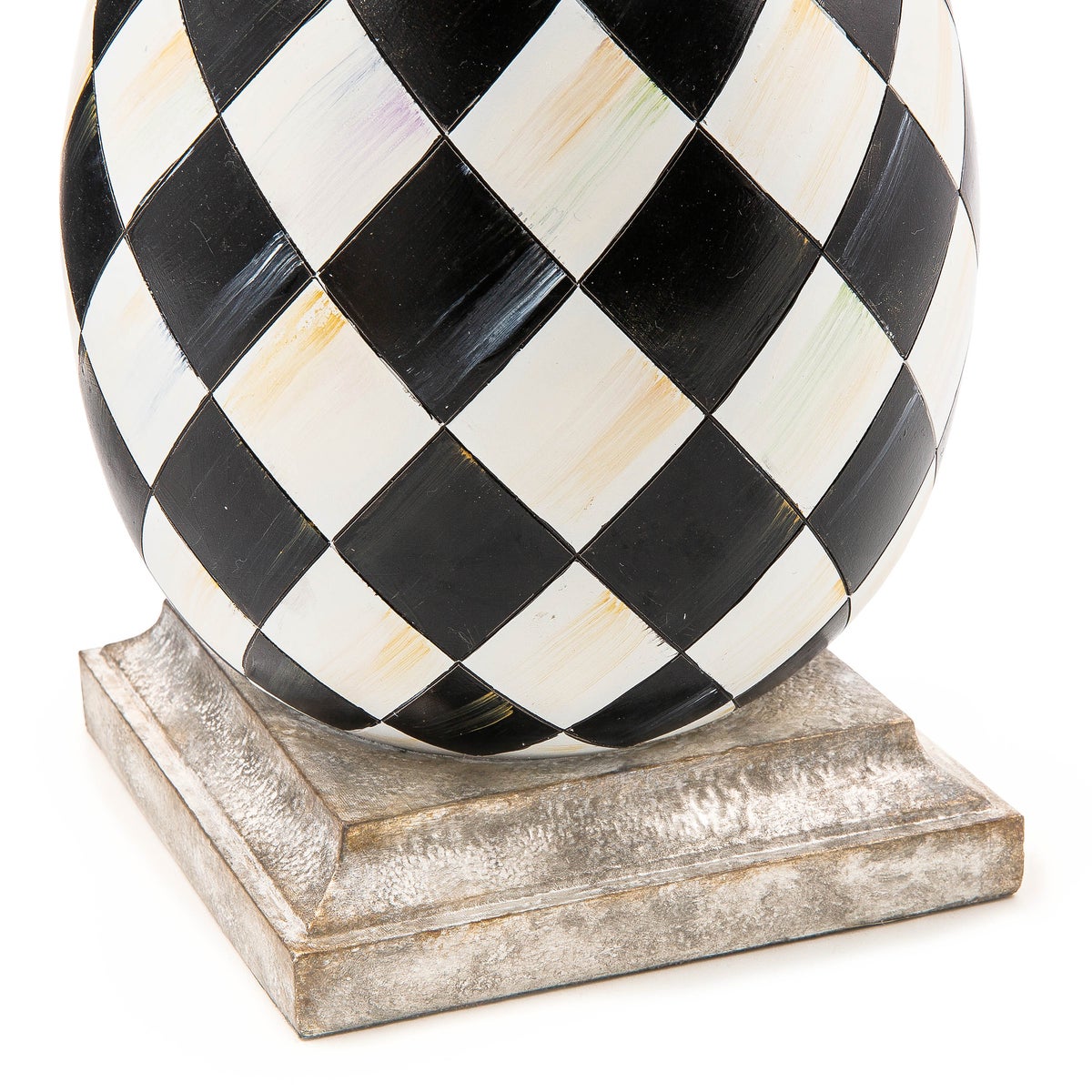 Pineapple Table Lamp - Image 5