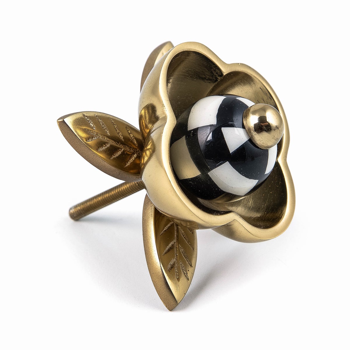 Petal Knob - Image 2