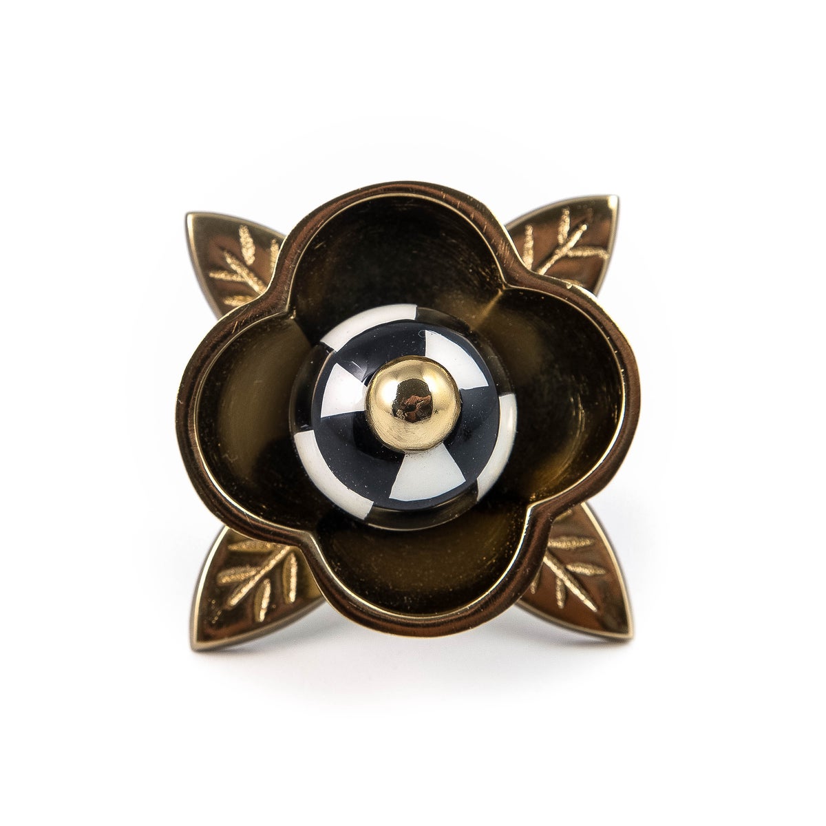 Petal Knob - Image 3