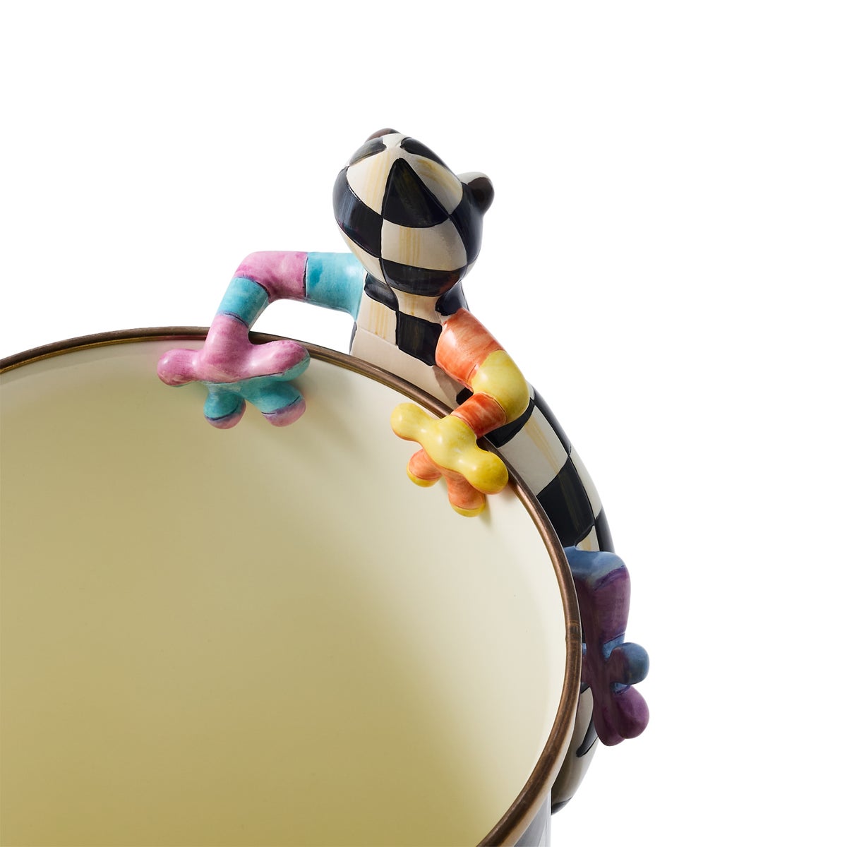 Gecko Pot Climber - Image 5
