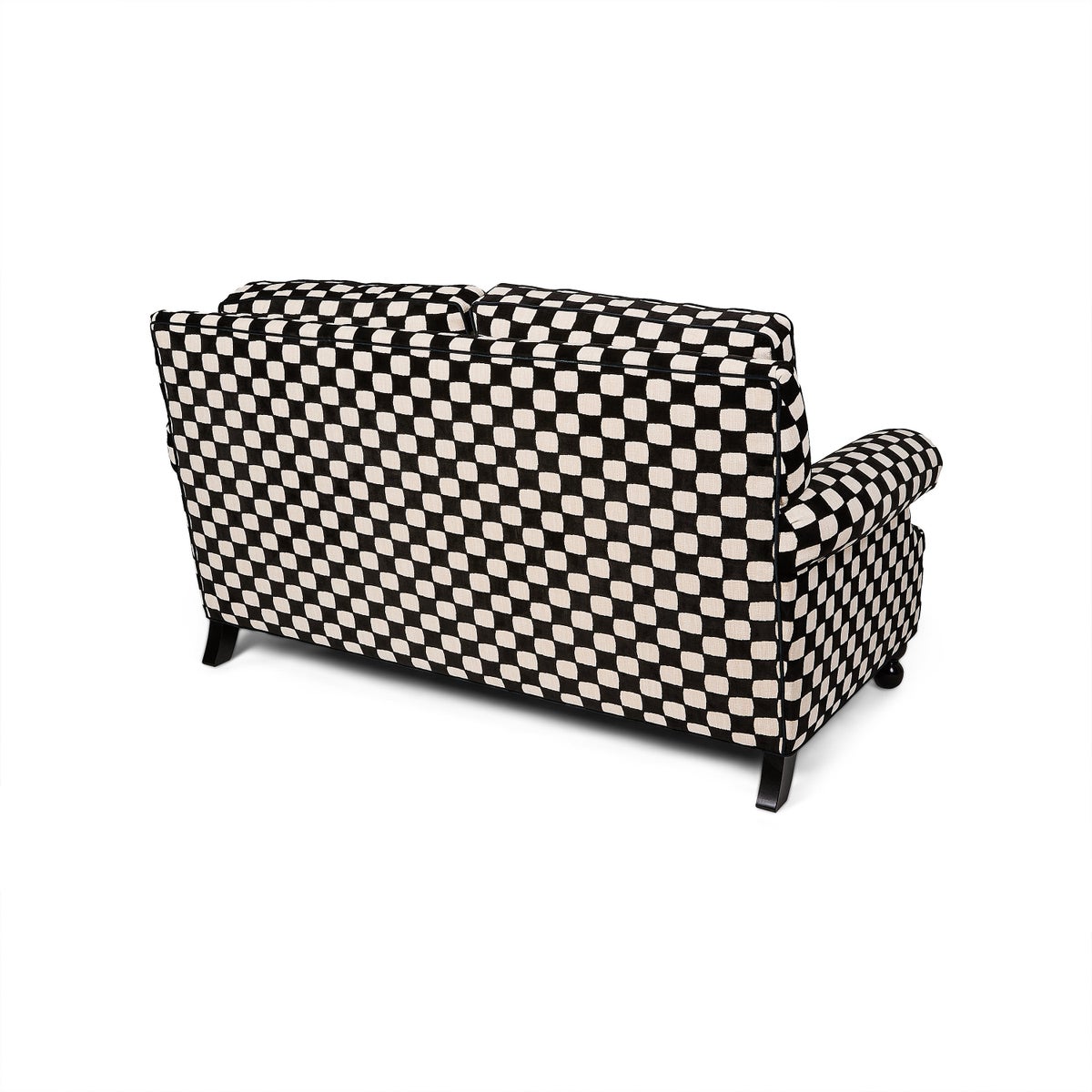 Gambit Loveseat - Image 5
