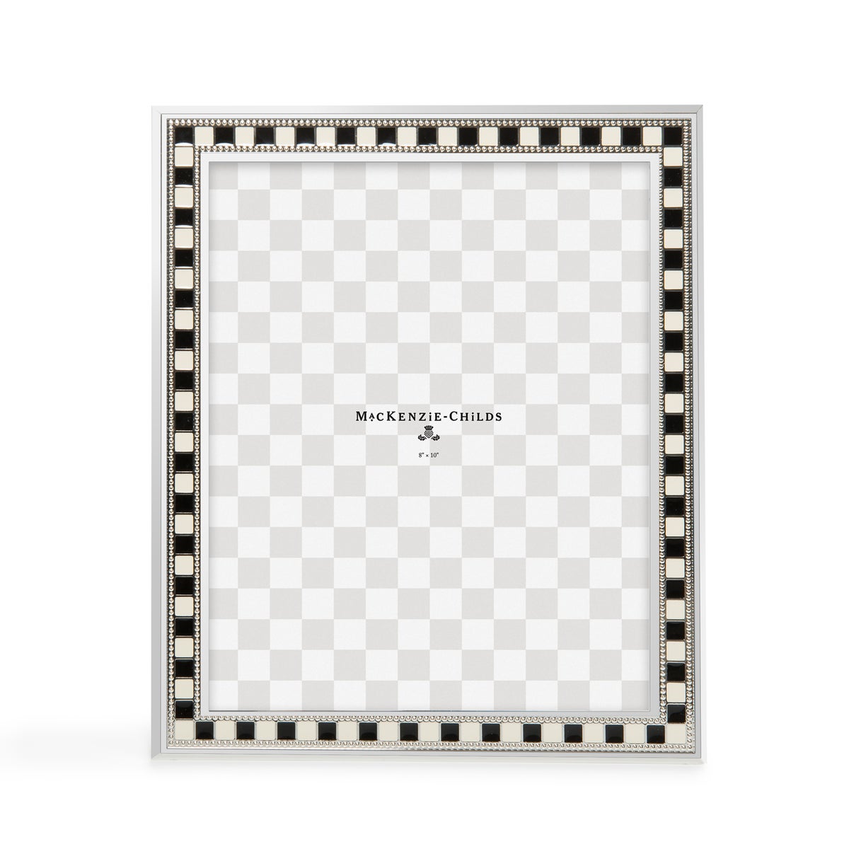 Celebrate 8" x 10" Frame - Image 2