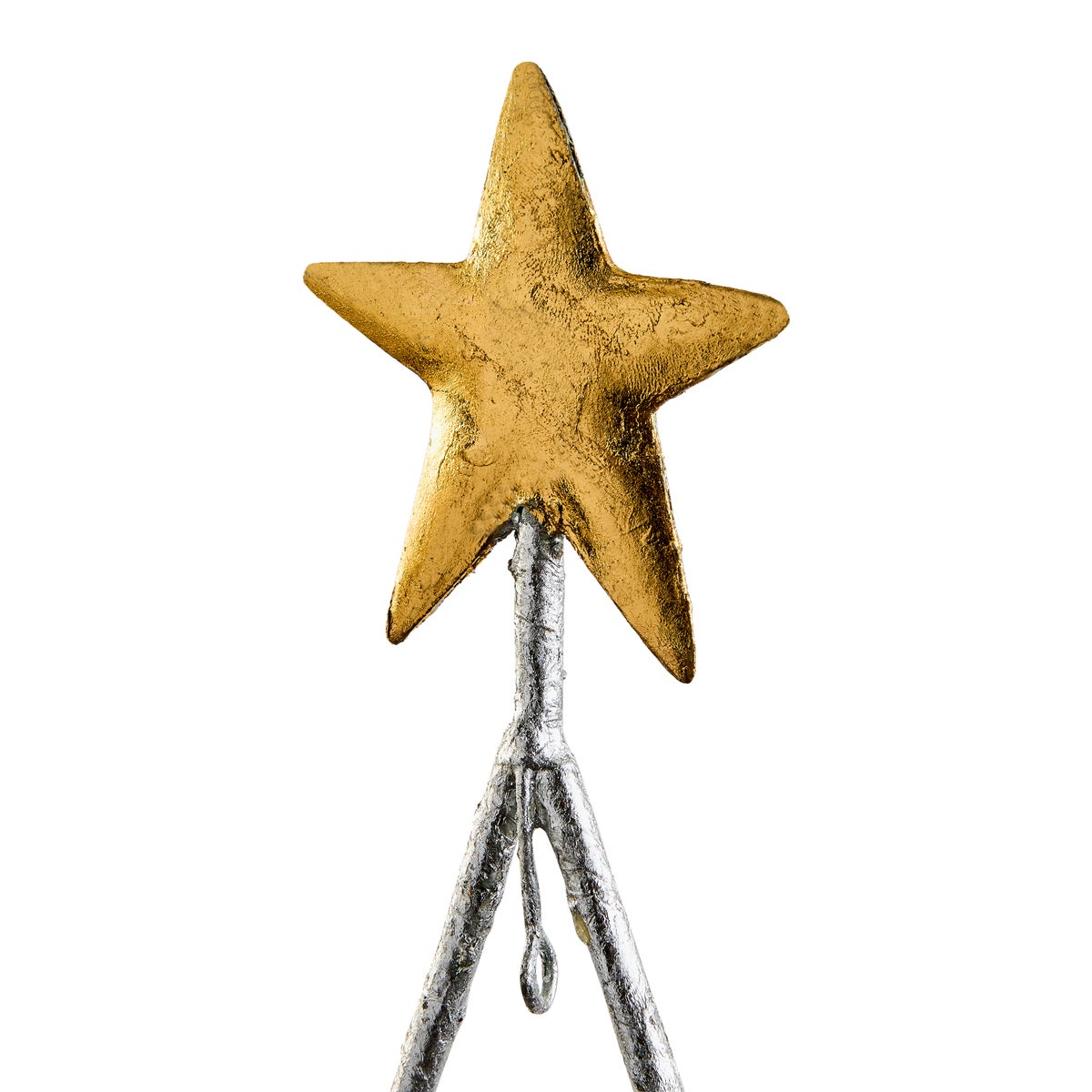 Patience Brewster 12 Days Ornament Display Tree - Image 6