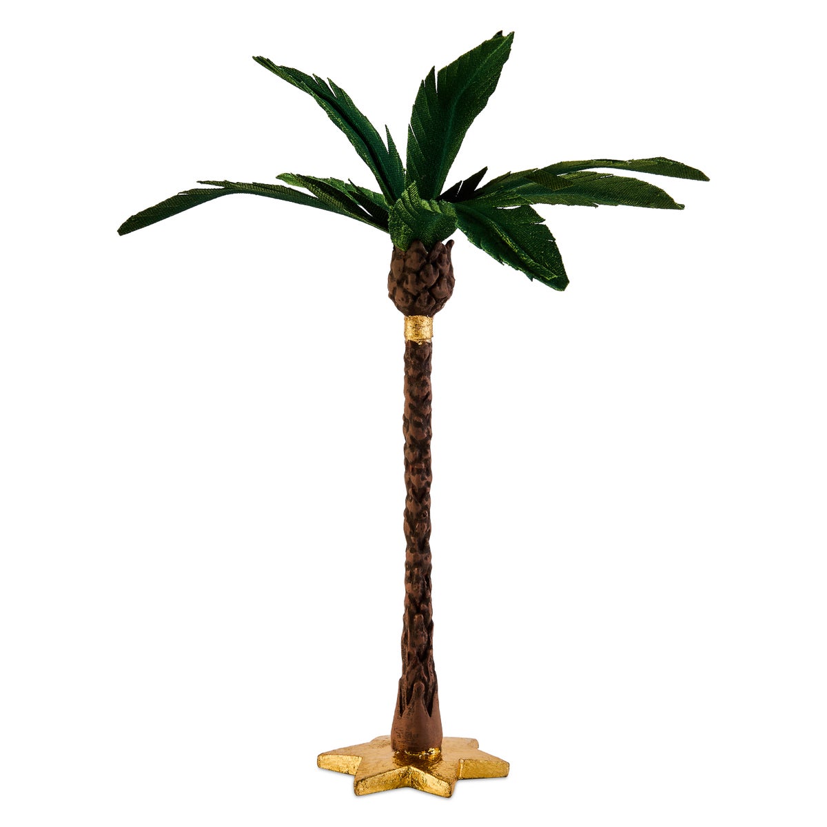Patience Brewster Nativity Palm Tree Mini Figure - Image 6