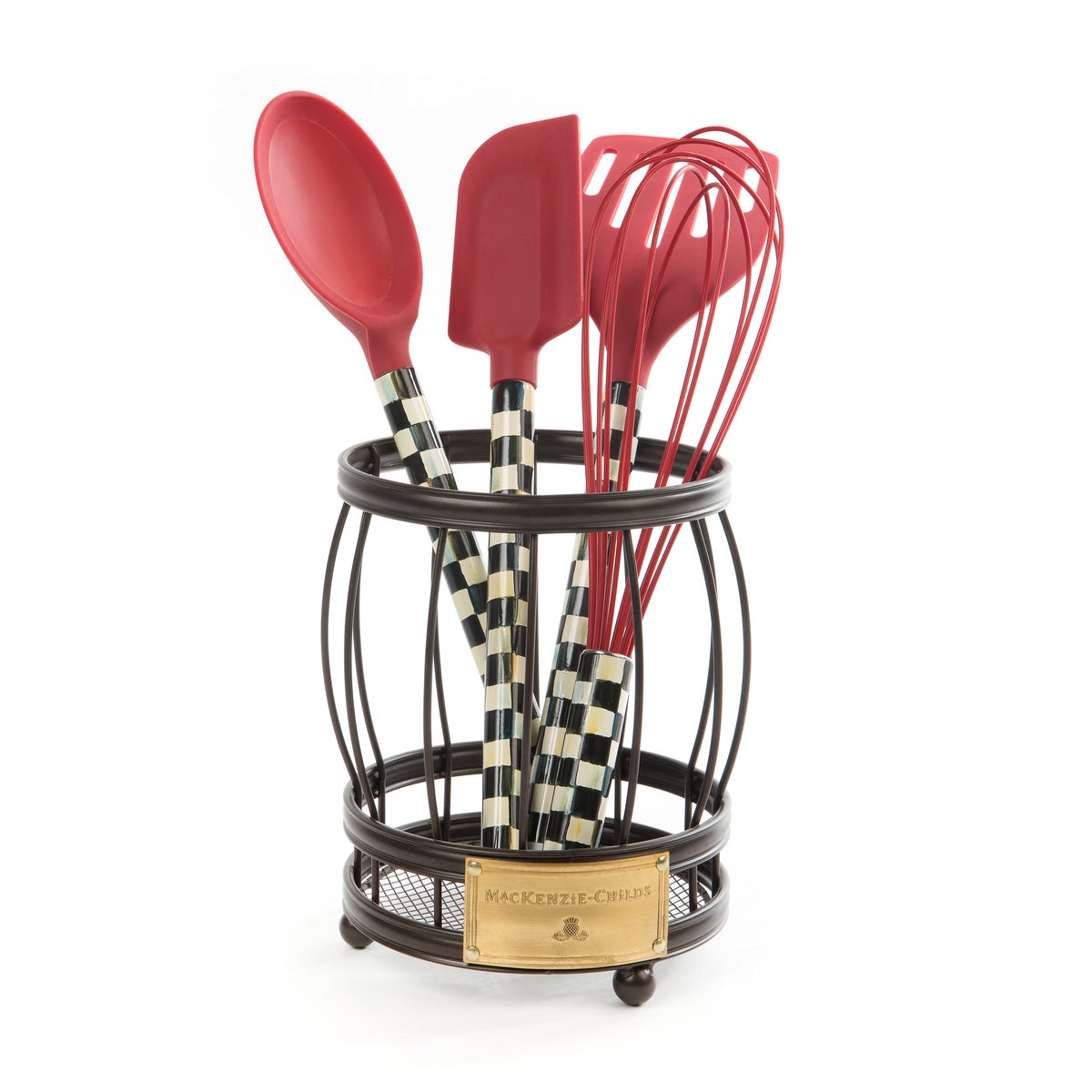 Utensil Caddy - Image 7