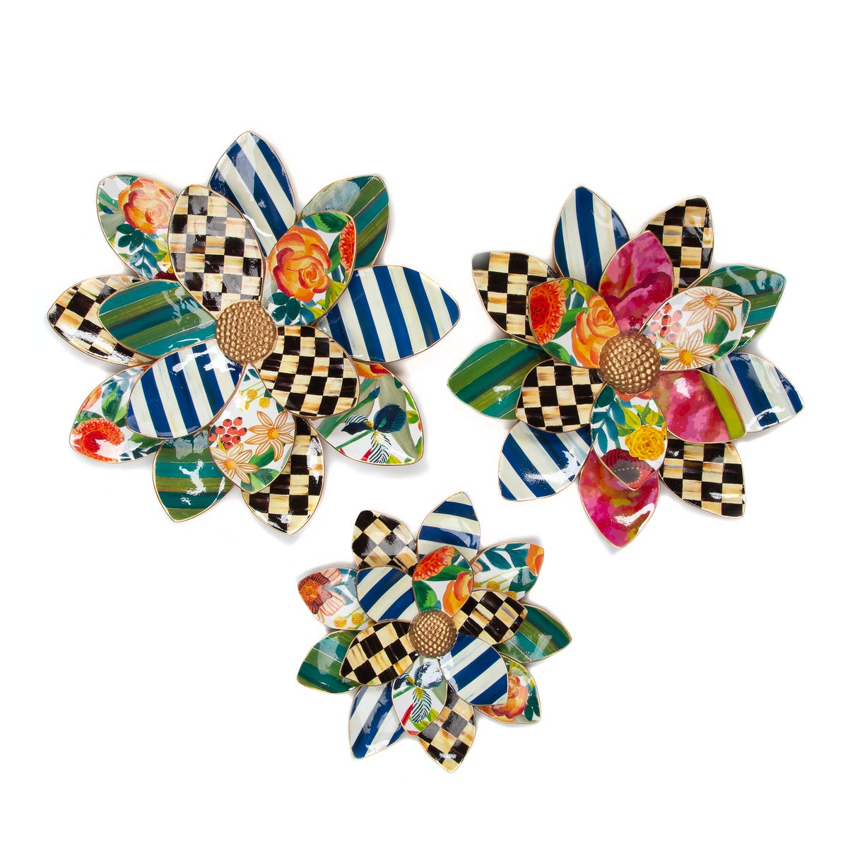Medium Wallflower - Image 3