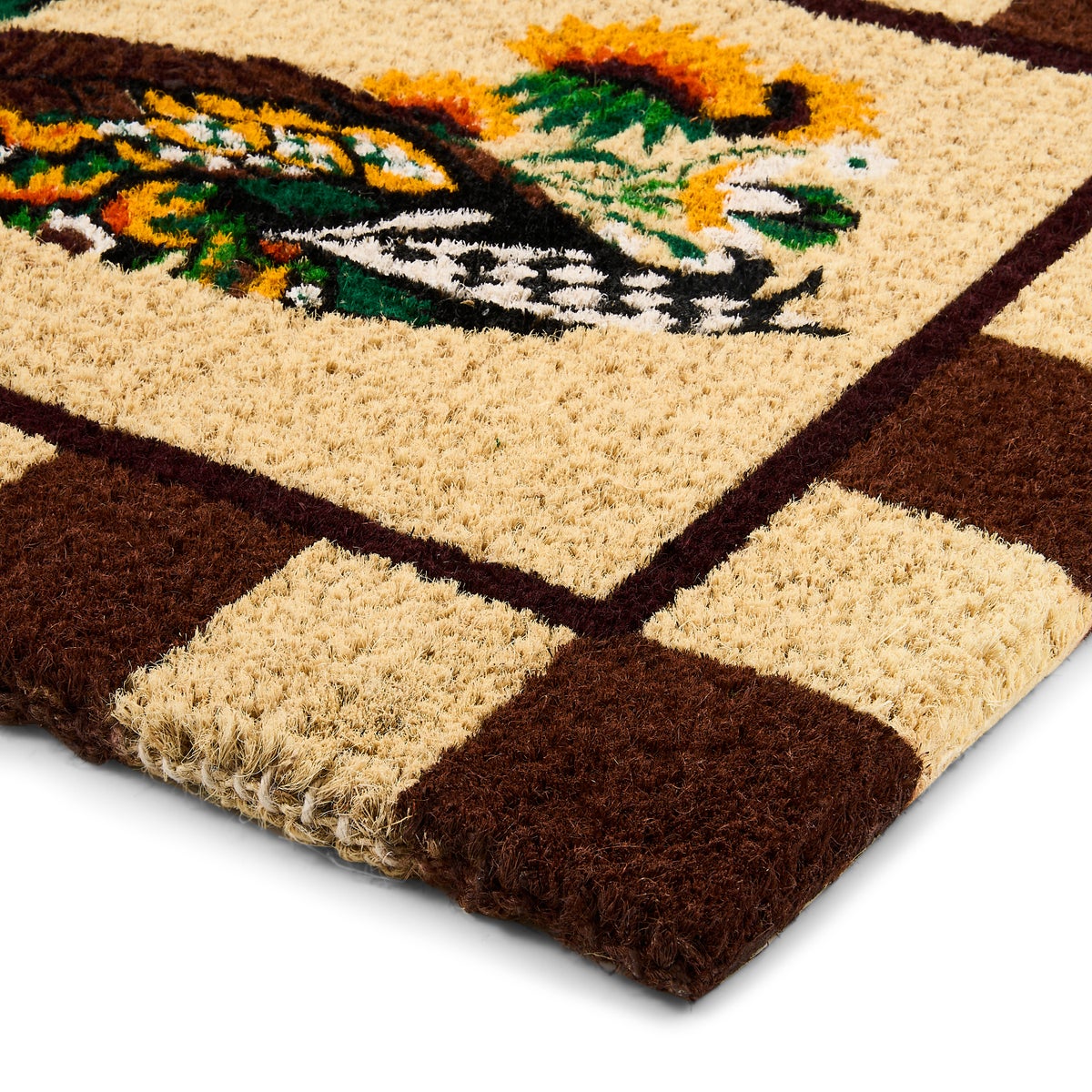 Mallard Entrance Mat - Image 3