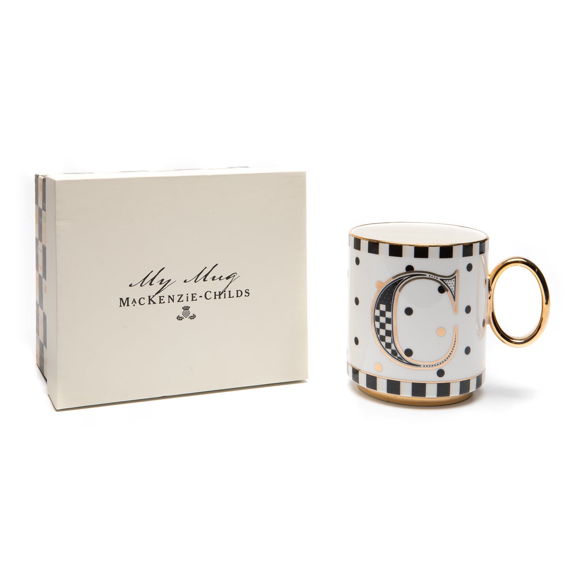 My Mug - C - Image 3