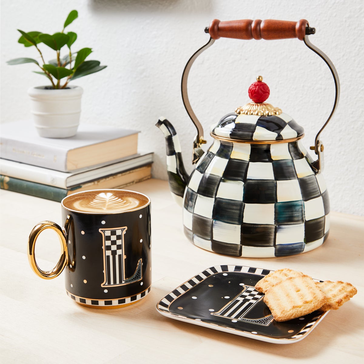 My Mug - E - Image 2