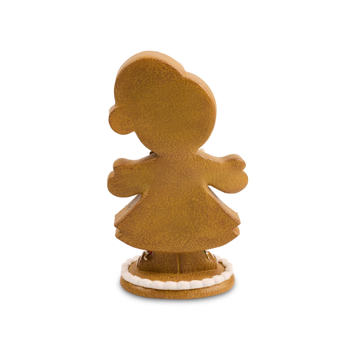 Gingerbread Girl - Image 3