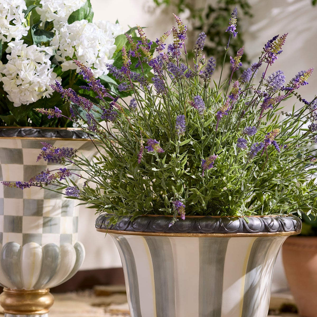 Lavender Urn Filler - Image 6
