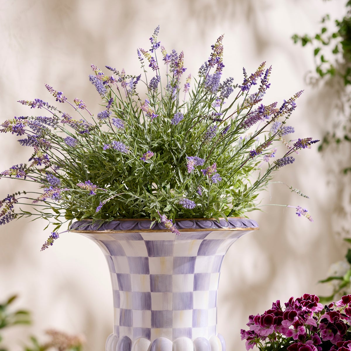 Lavender Urn Filler - Image 7