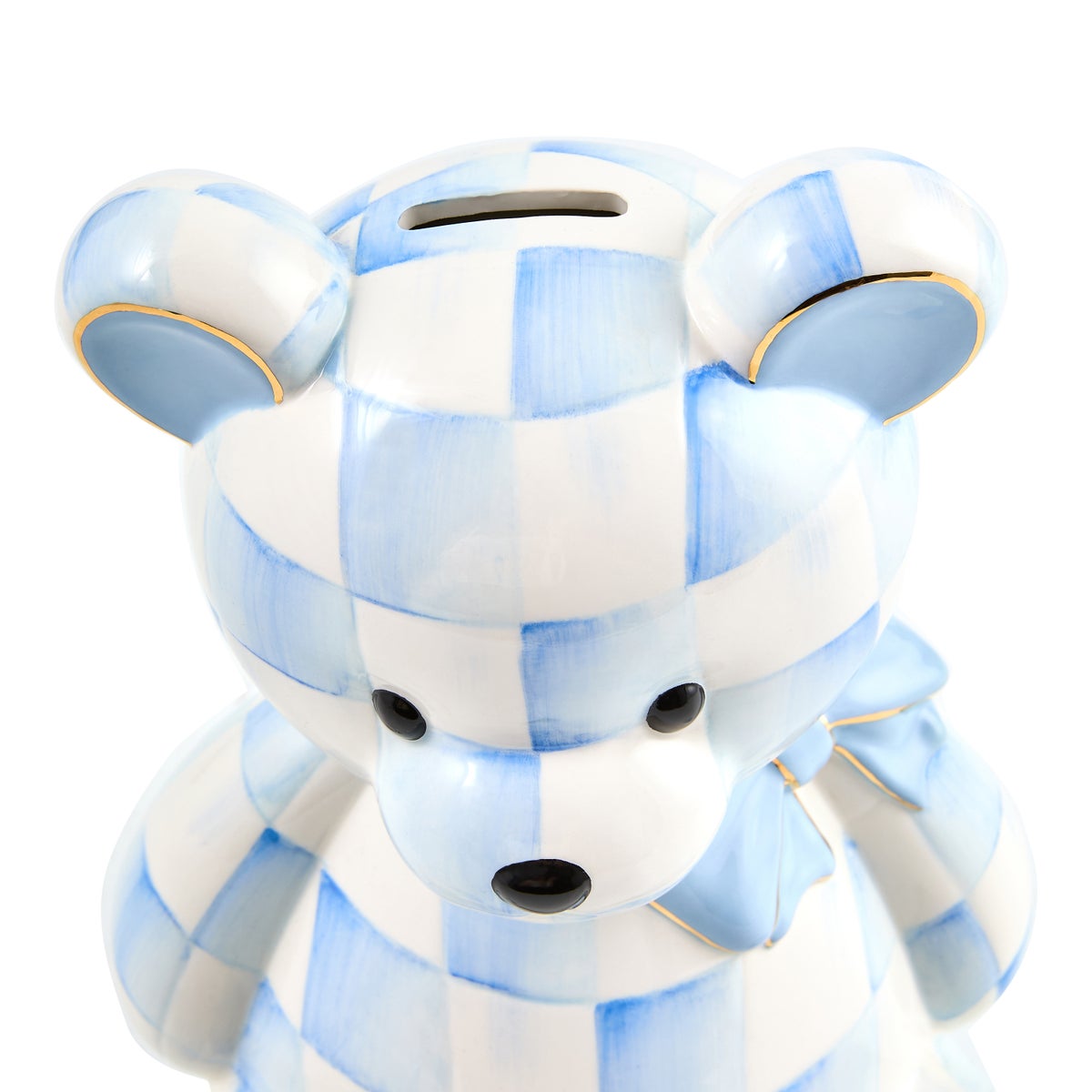 Sky Bear Bank - Image 3