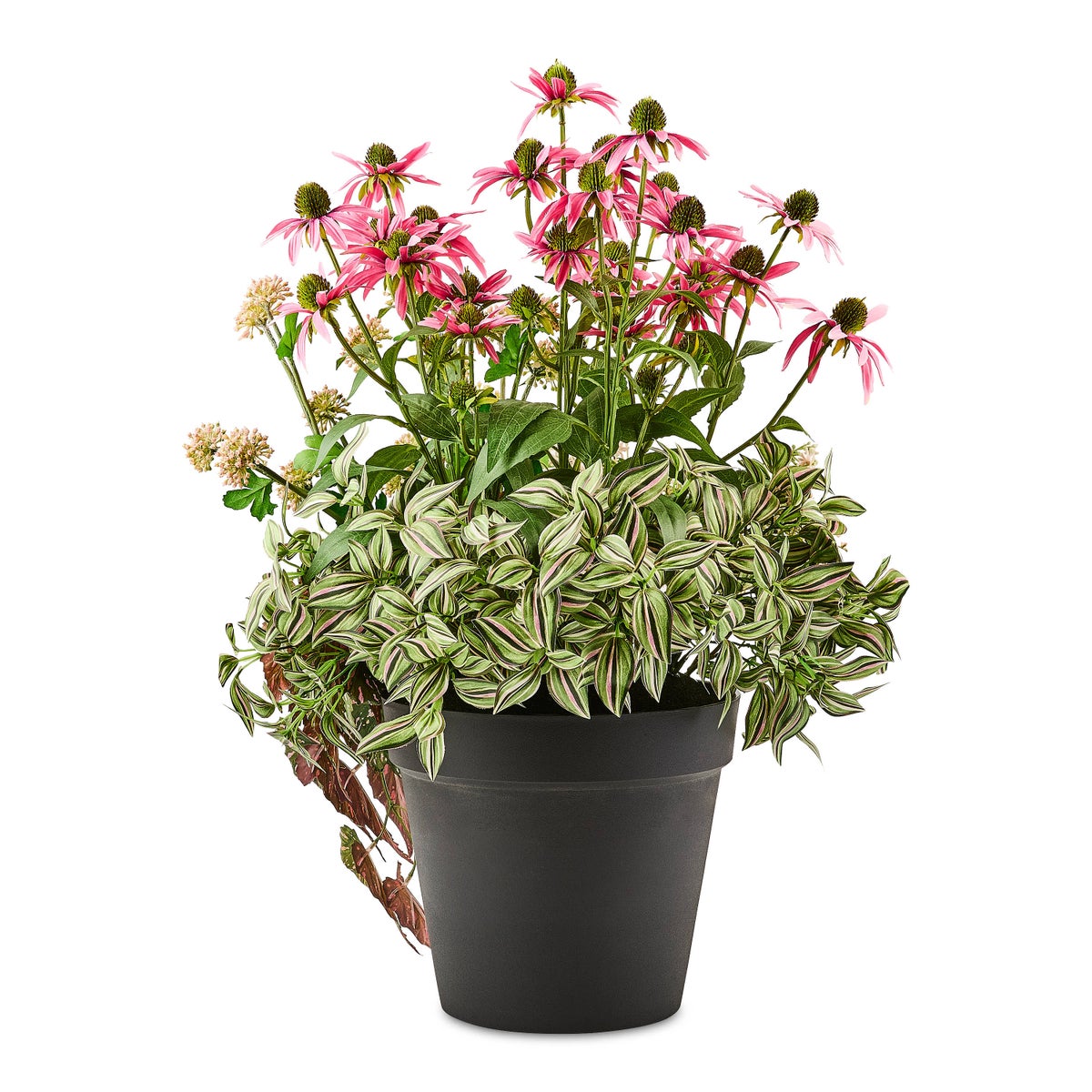 Everlasting Pink Mix Urn Filler - Image 6