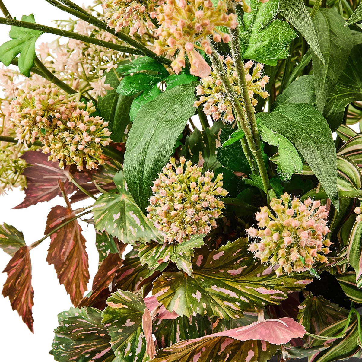 Everlasting Pink Mix Urn Filler - Image 7