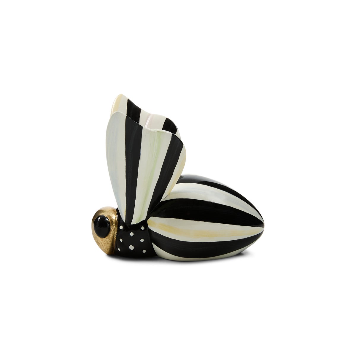 Courtly Check Bee Decor - Image 4