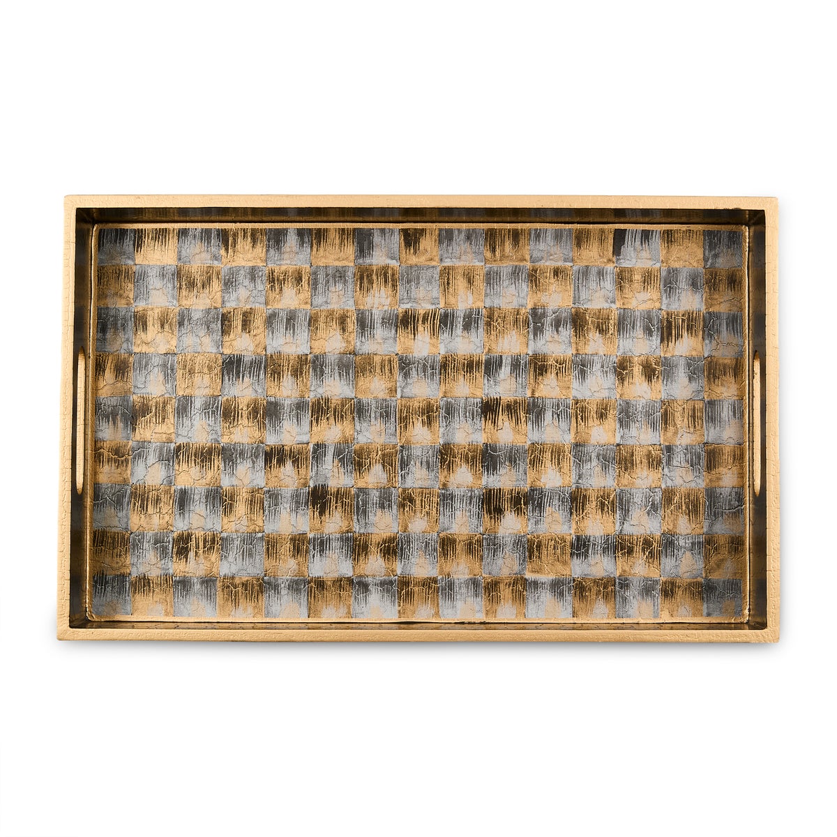 Sophisticheck Serving Tray - Image 3
