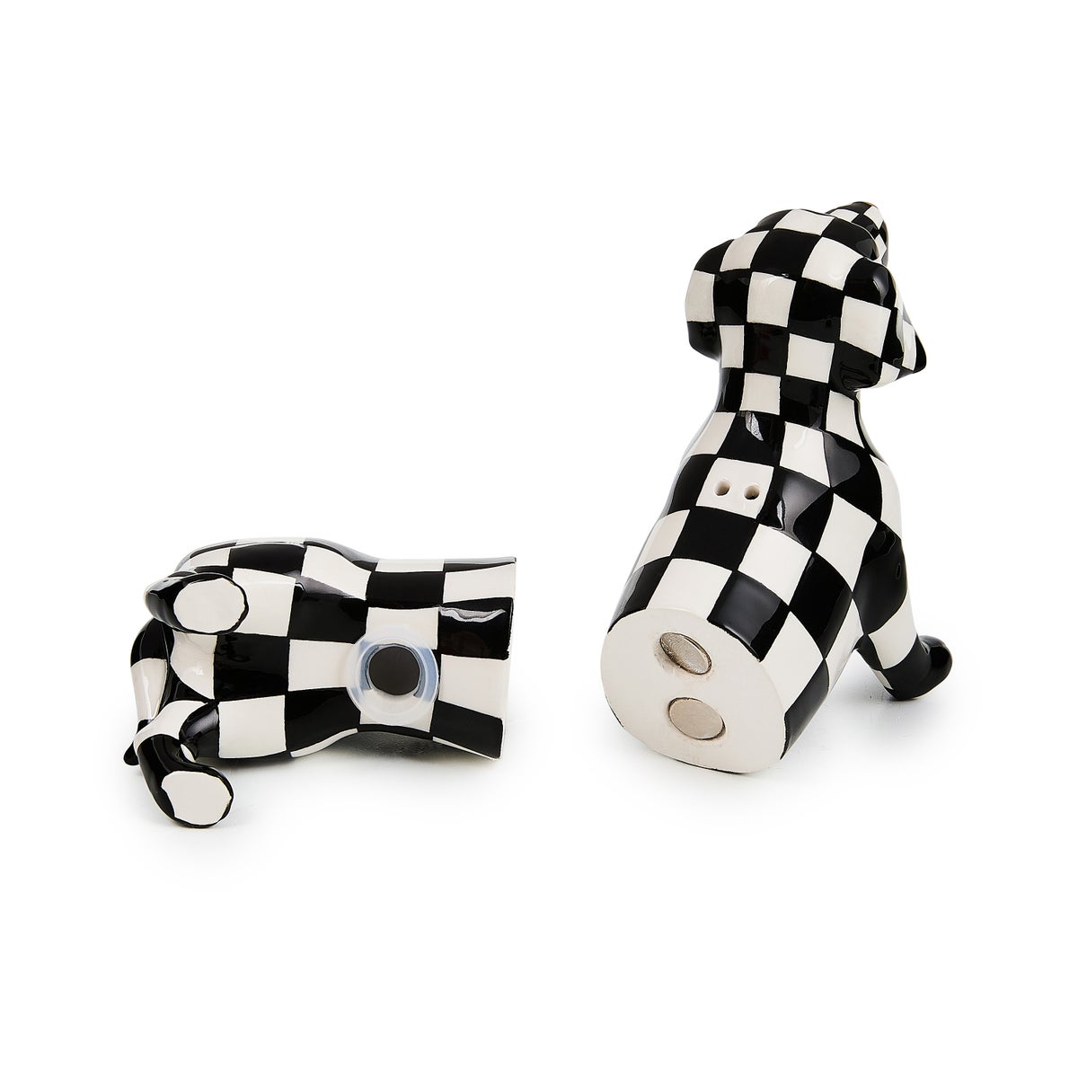 Dachshund Salt & Pepper Set - Image 3