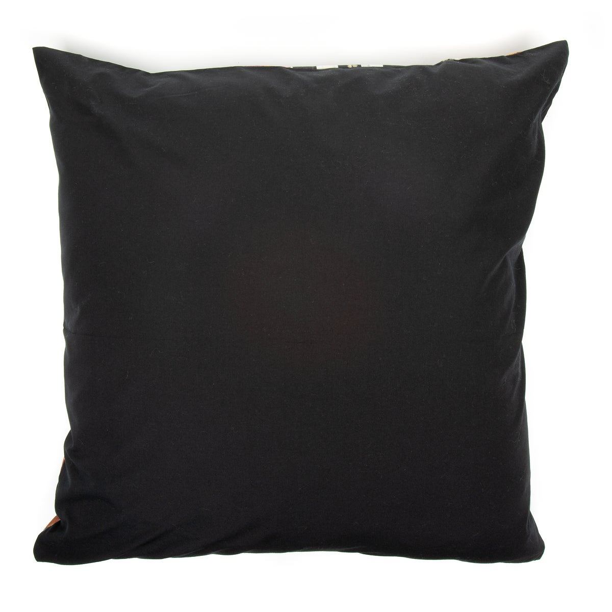 Courtly Flower Market Pillow - Image 3