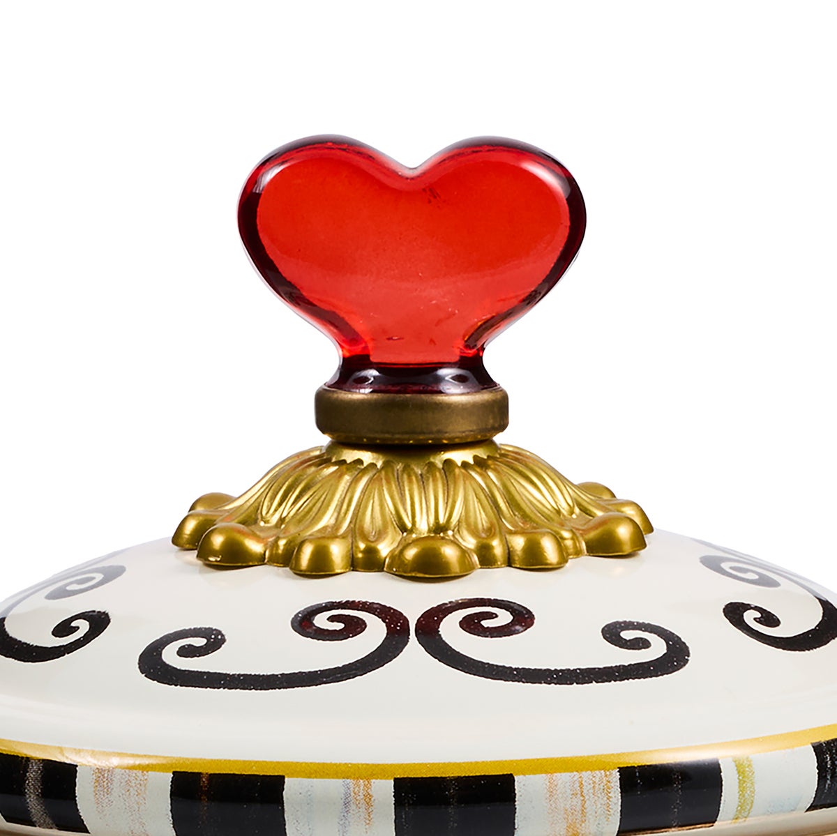 Love Small Canister - Image 5