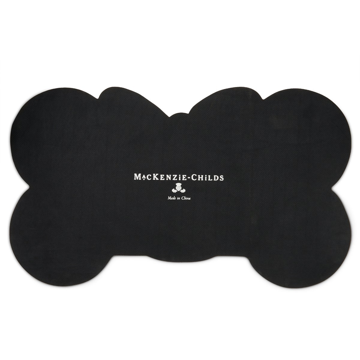 Puppy Placemat - Image 2