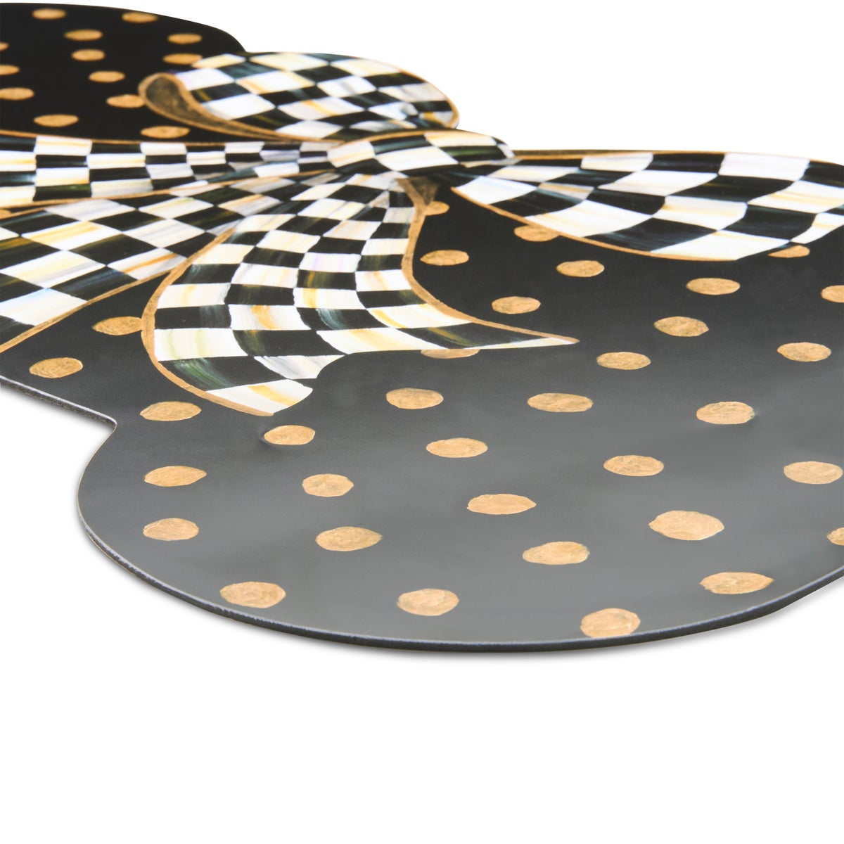 Puppy Placemat - Image 3