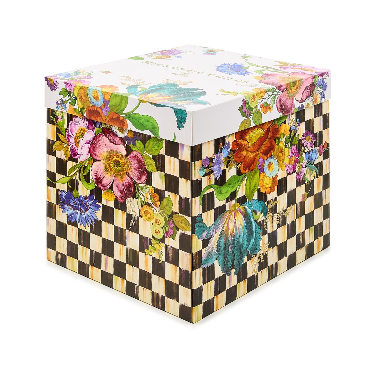 17" Gift Wrap Collection - Image 2