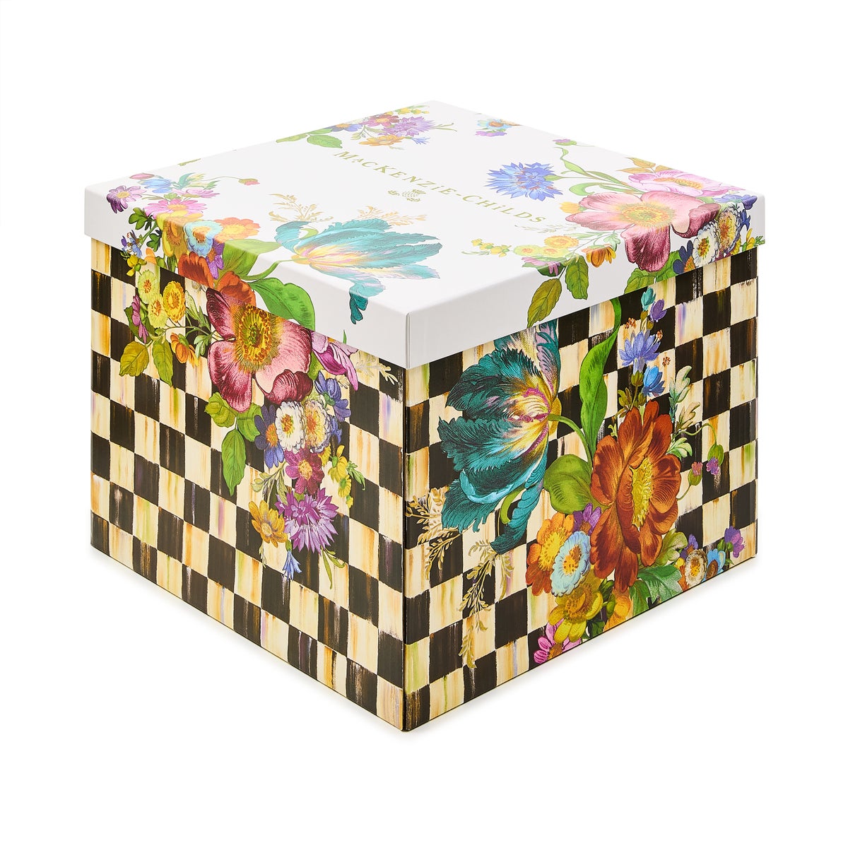 15" Gift Wrap Collection - Image 2